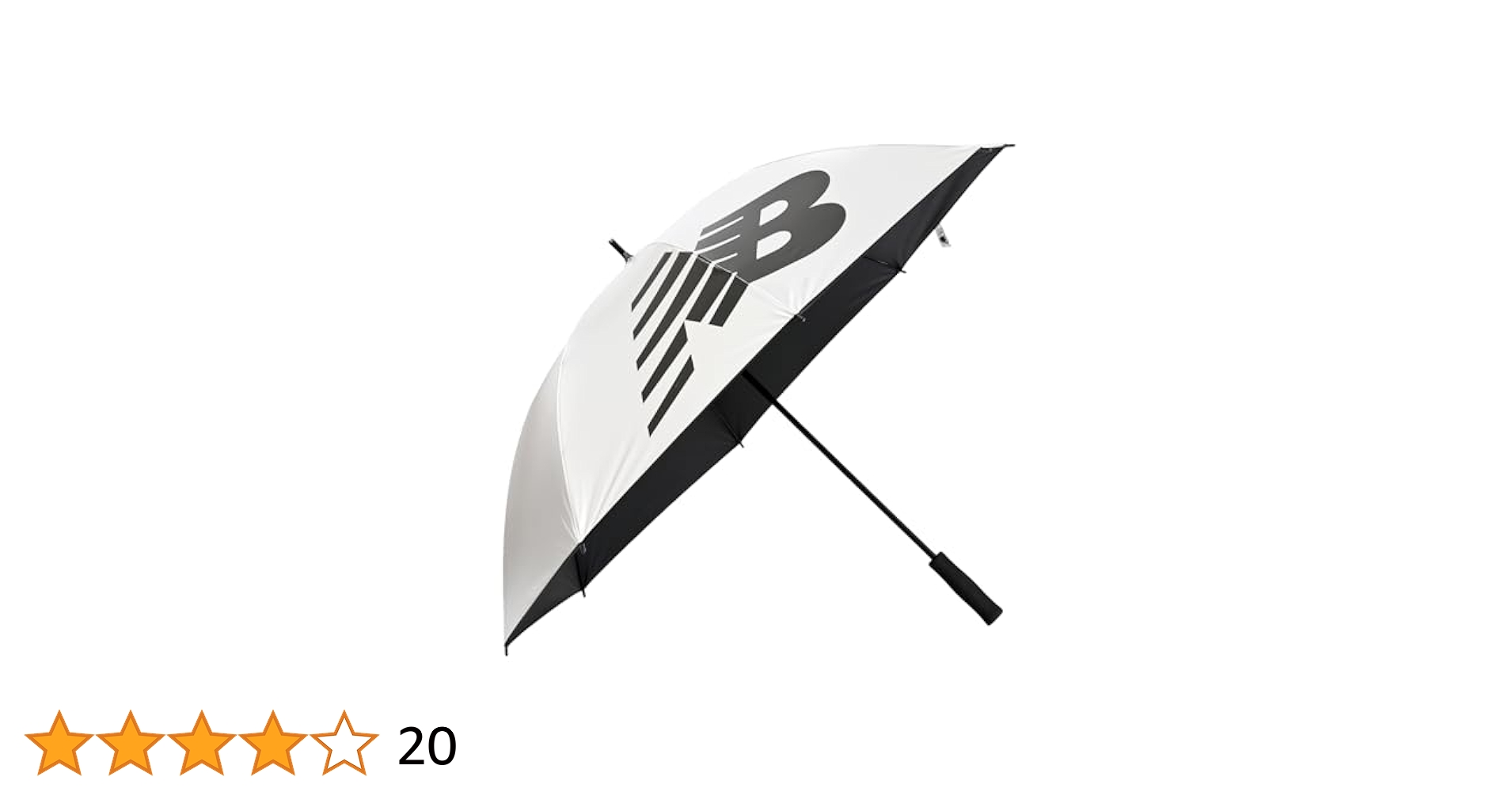41mgYkuDM+L.jpg_BO30,255,255,
